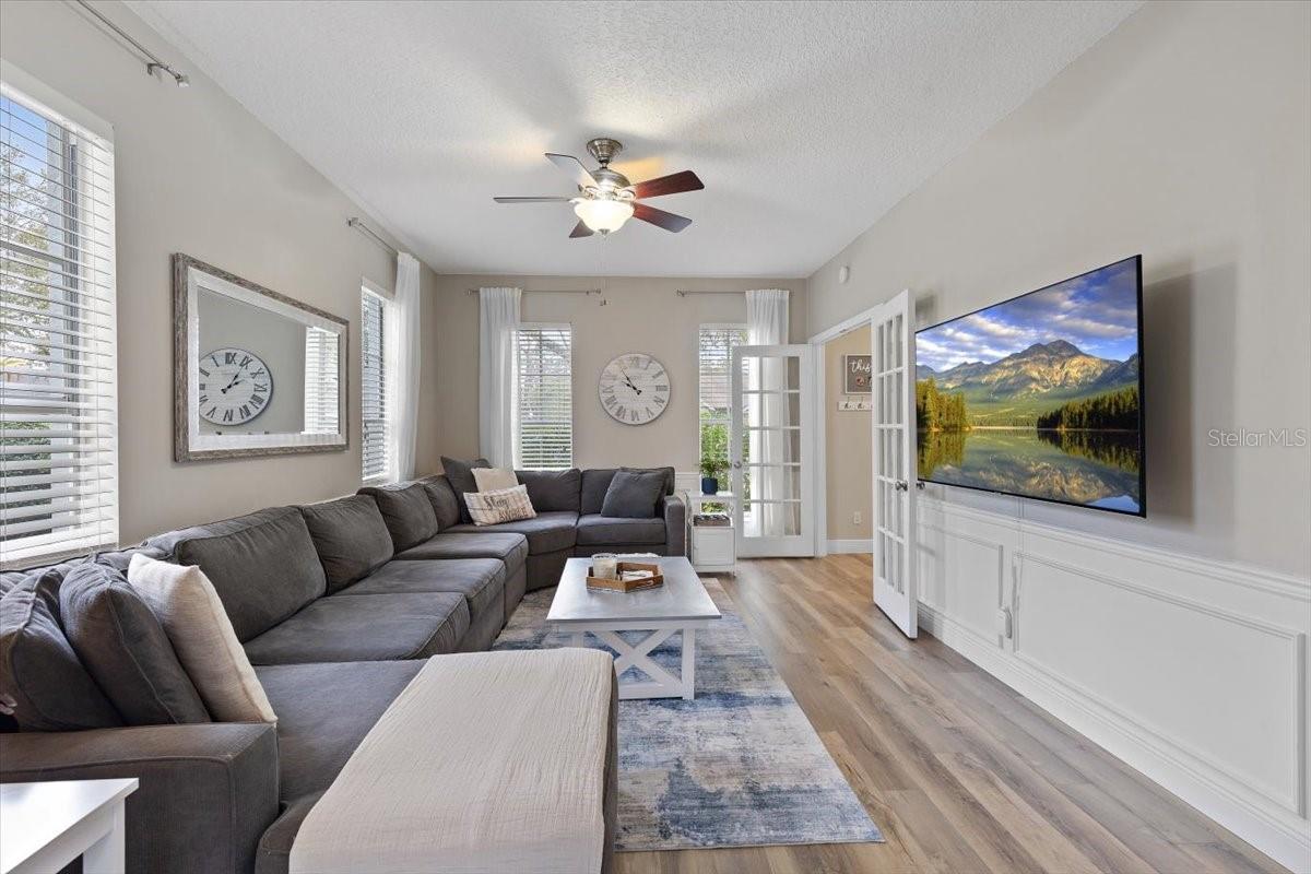 15604 INDIAN QUEEN DR, ODESSA, FL, 33556