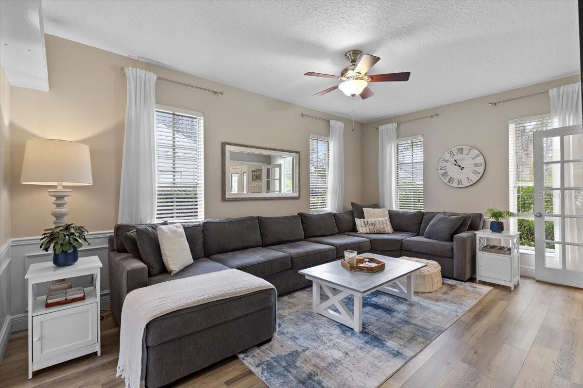 15604 INDIAN QUEEN DR, ODESSA, FL, 33556