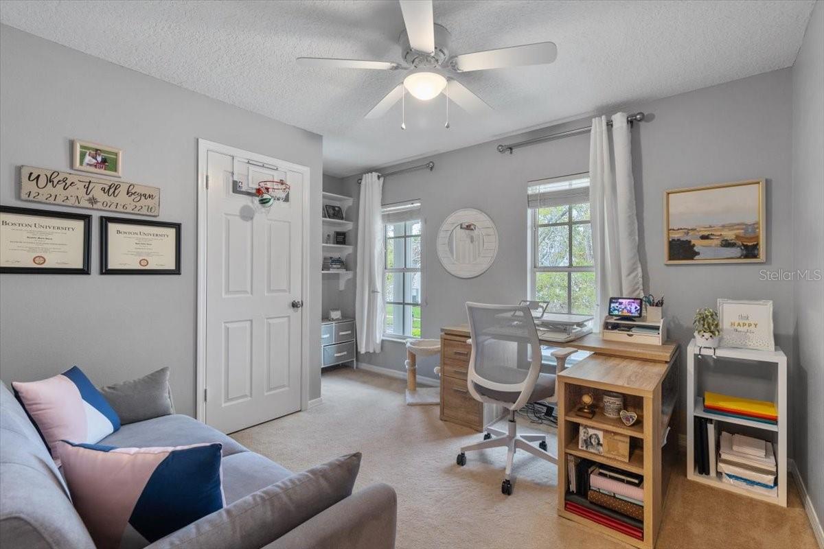 15604 INDIAN QUEEN DR, ODESSA, FL, 33556