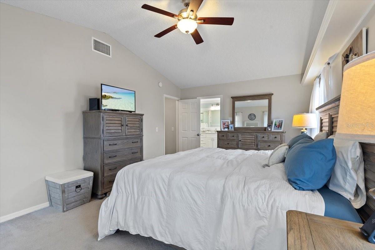 15604 INDIAN QUEEN DR, ODESSA, FL, 33556