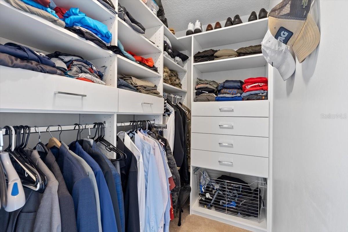 15604 INDIAN QUEEN DR, ODESSA, FL, 33556