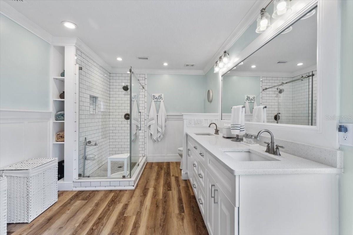 15604 INDIAN QUEEN DR, ODESSA, FL, 33556