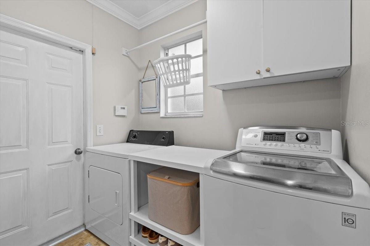 15604 INDIAN QUEEN DR, ODESSA, FL, 33556