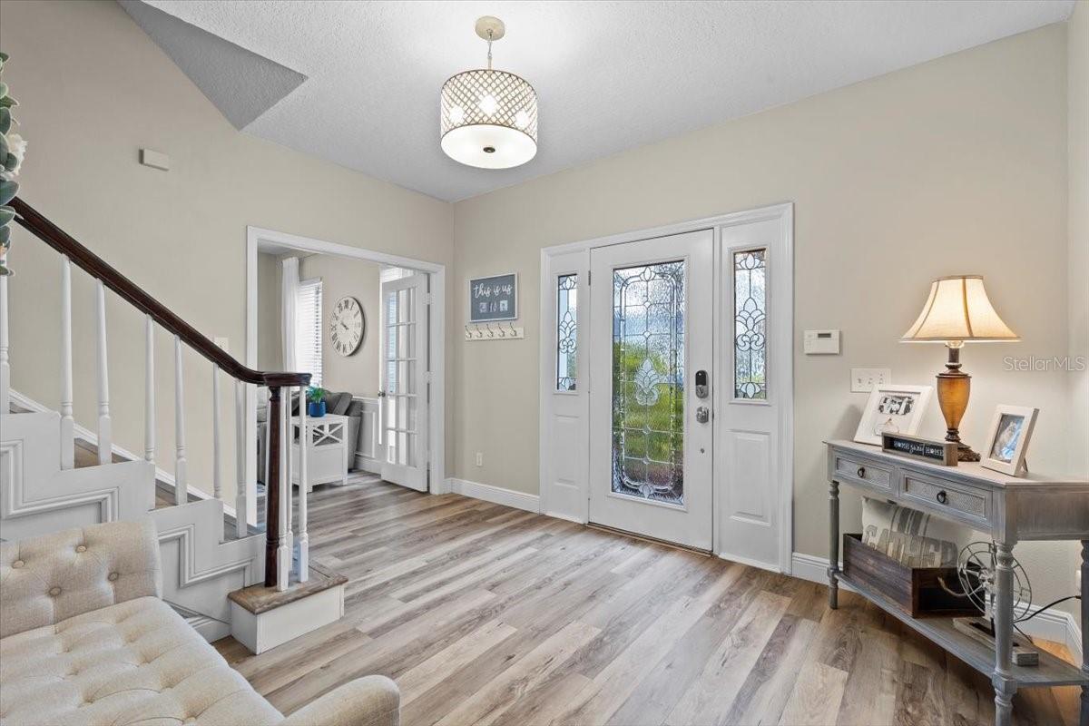 15604 INDIAN QUEEN DR, ODESSA, FL, 33556