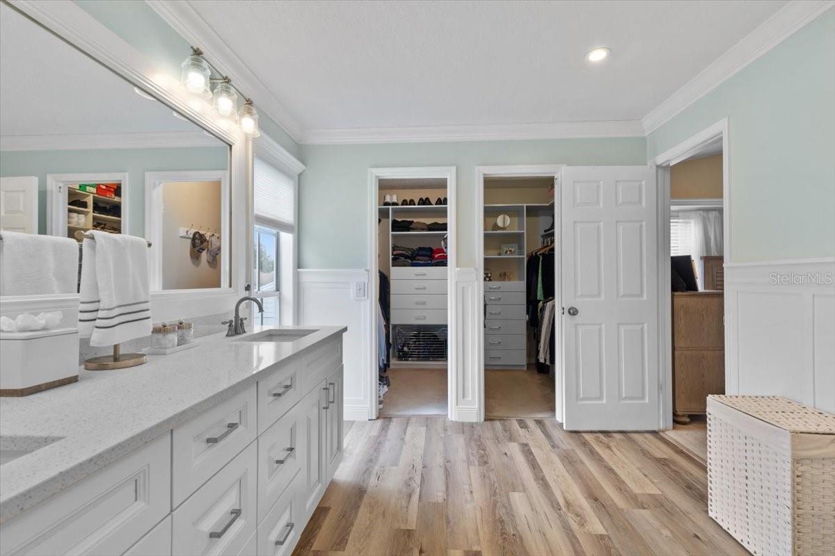 15604 INDIAN QUEEN DR, ODESSA, FL, 33556