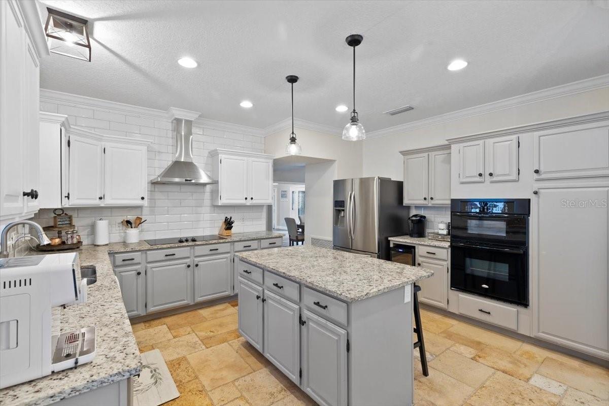 15604 INDIAN QUEEN DR, ODESSA, FL, 33556