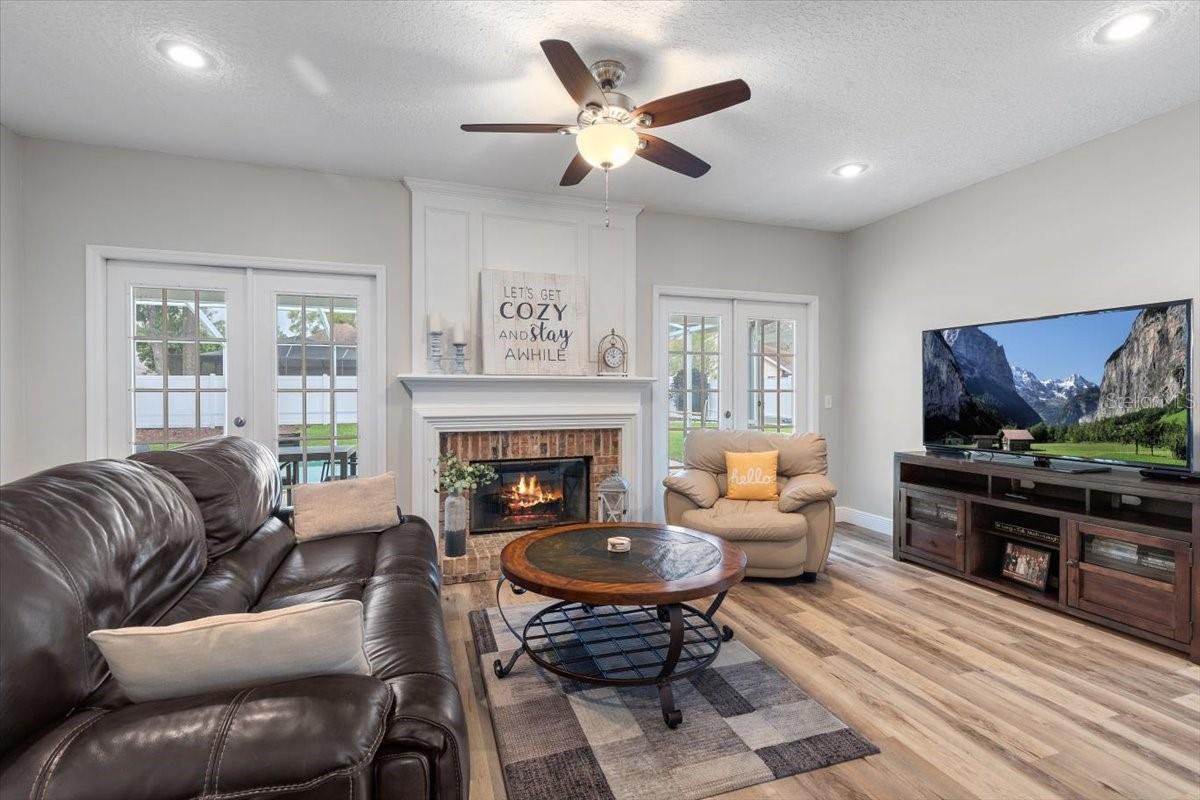 15604 INDIAN QUEEN DR, ODESSA, FL, 33556