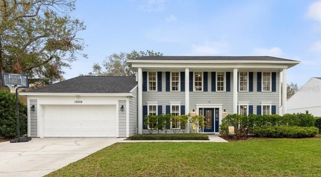 15604 INDIAN QUEEN DR, ODESSA, FL, 33556