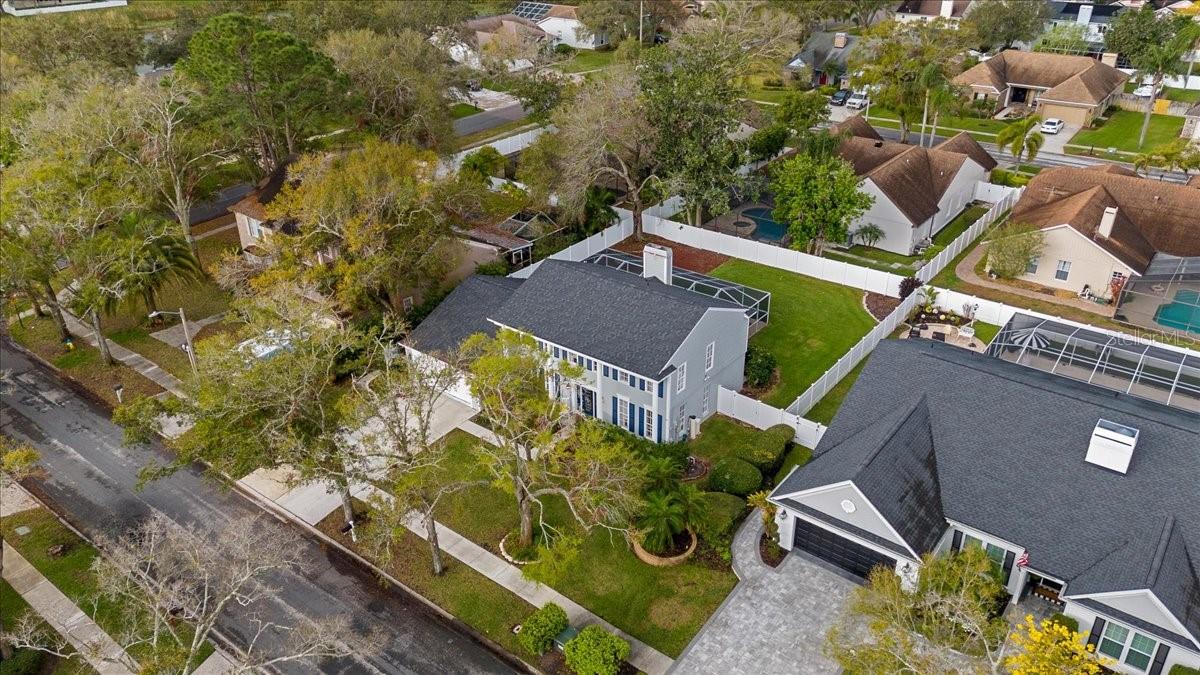 15604 INDIAN QUEEN DR, ODESSA, FL, 33556