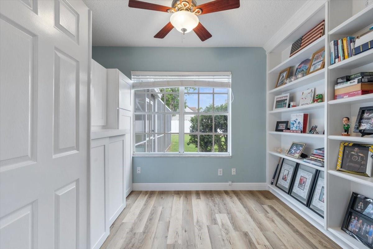 15604 INDIAN QUEEN DR, ODESSA, FL, 33556