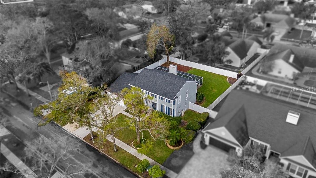 15604 INDIAN QUEEN DR, ODESSA, FL, 33556