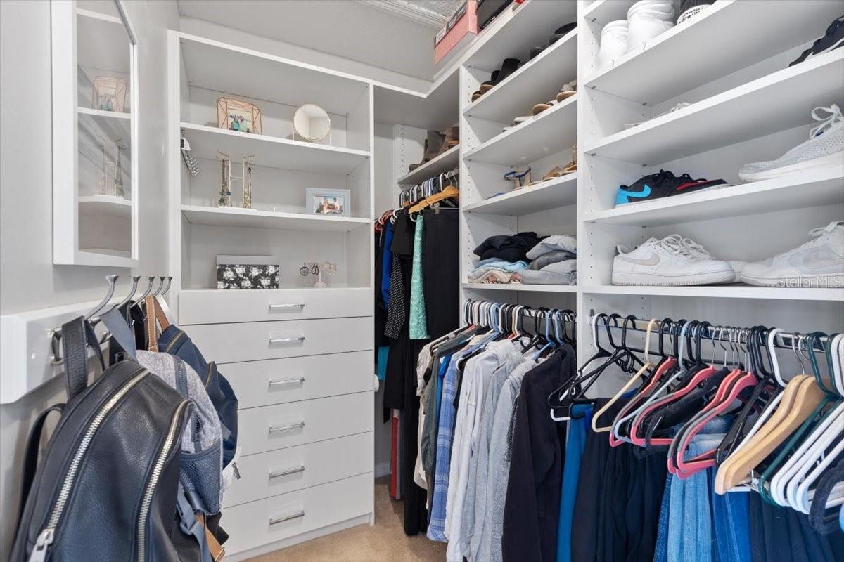 15604 INDIAN QUEEN DR, ODESSA, FL, 33556