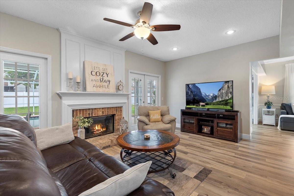 15604 INDIAN QUEEN DR, ODESSA, FL, 33556