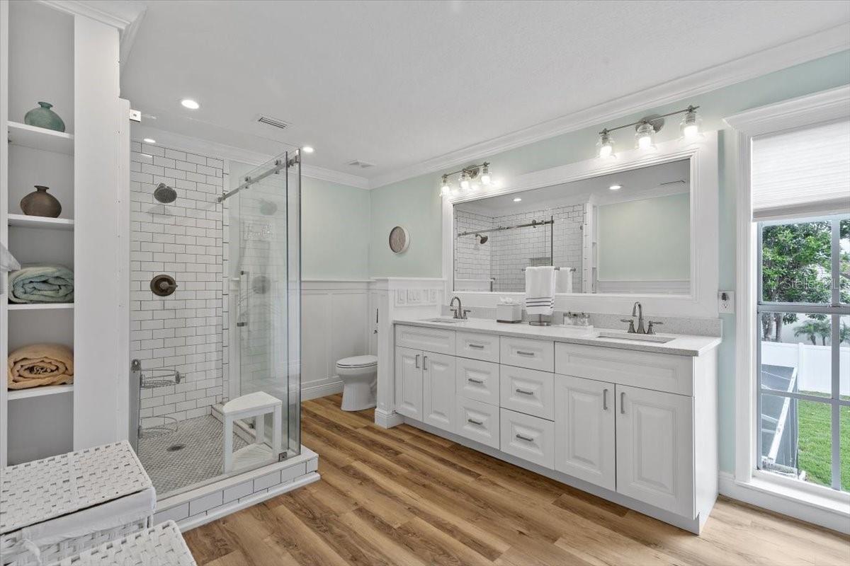 15604 INDIAN QUEEN DR, ODESSA, FL, 33556