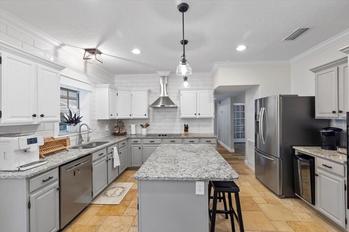 15604 INDIAN QUEEN DR, ODESSA, FL, 33556