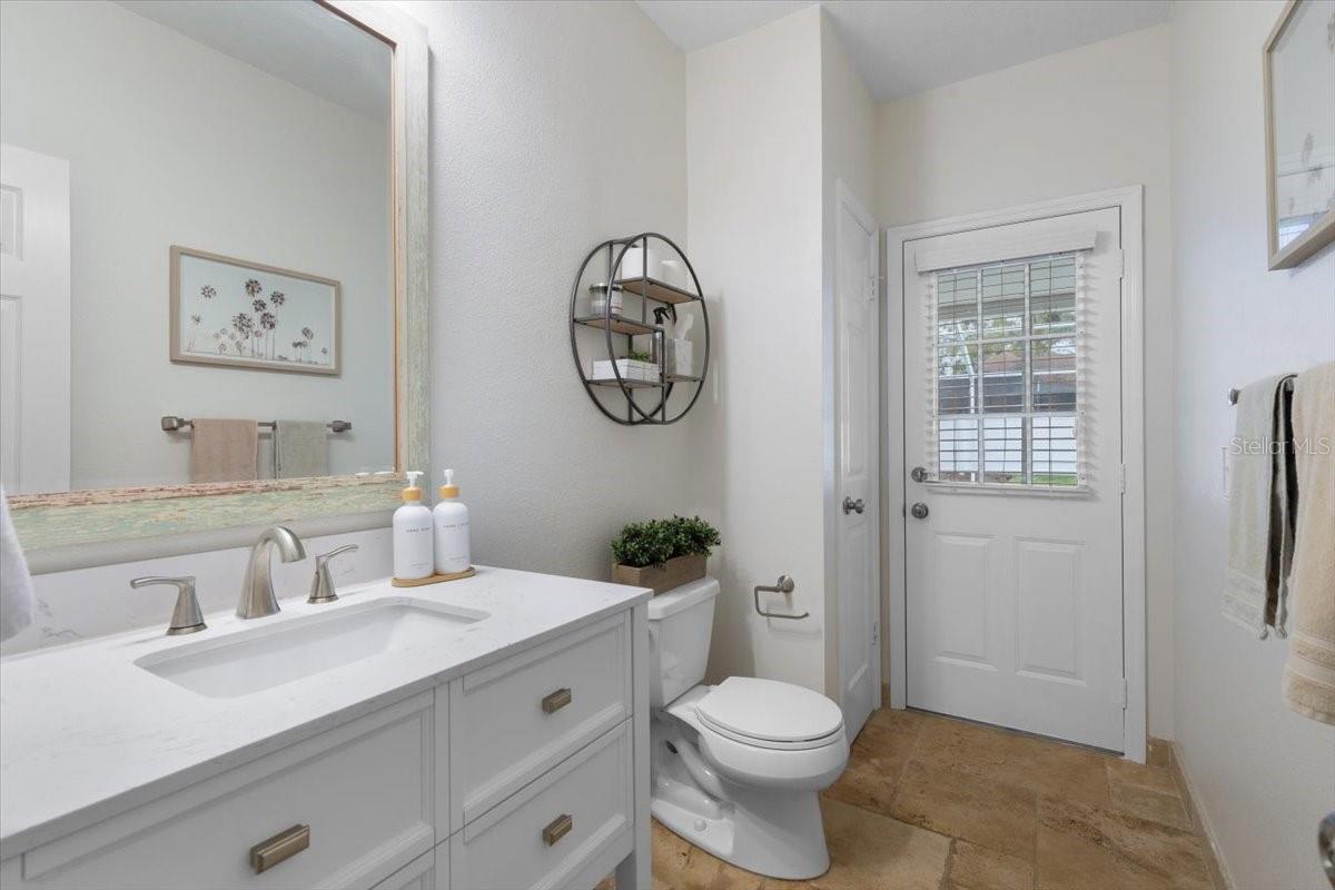 15604 INDIAN QUEEN DR, ODESSA, FL, 33556