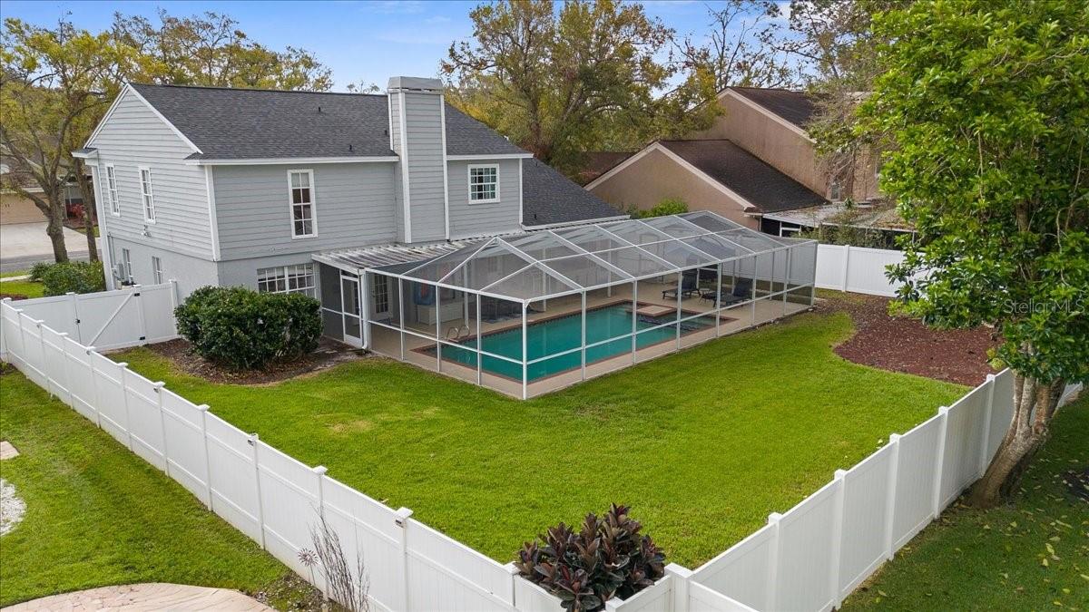 15604 INDIAN QUEEN DR, ODESSA, FL, 33556