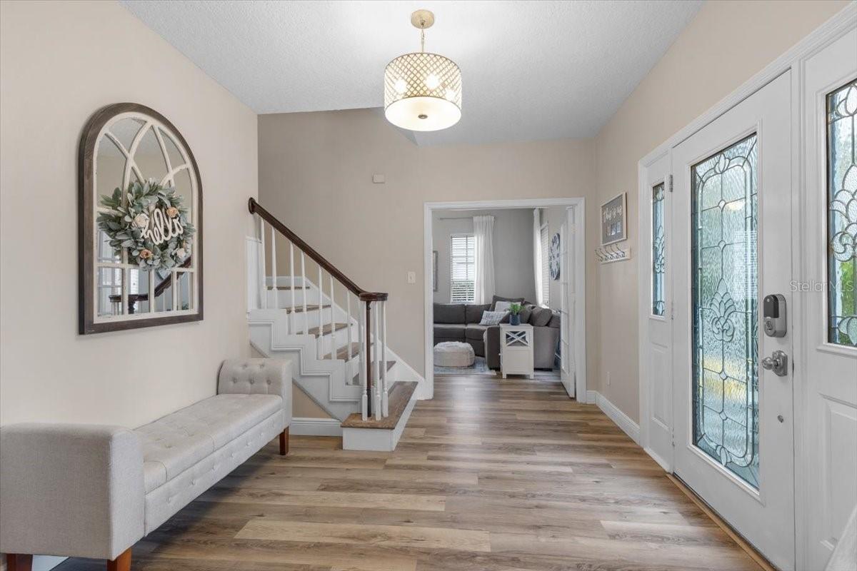 15604 INDIAN QUEEN DR, ODESSA, FL, 33556