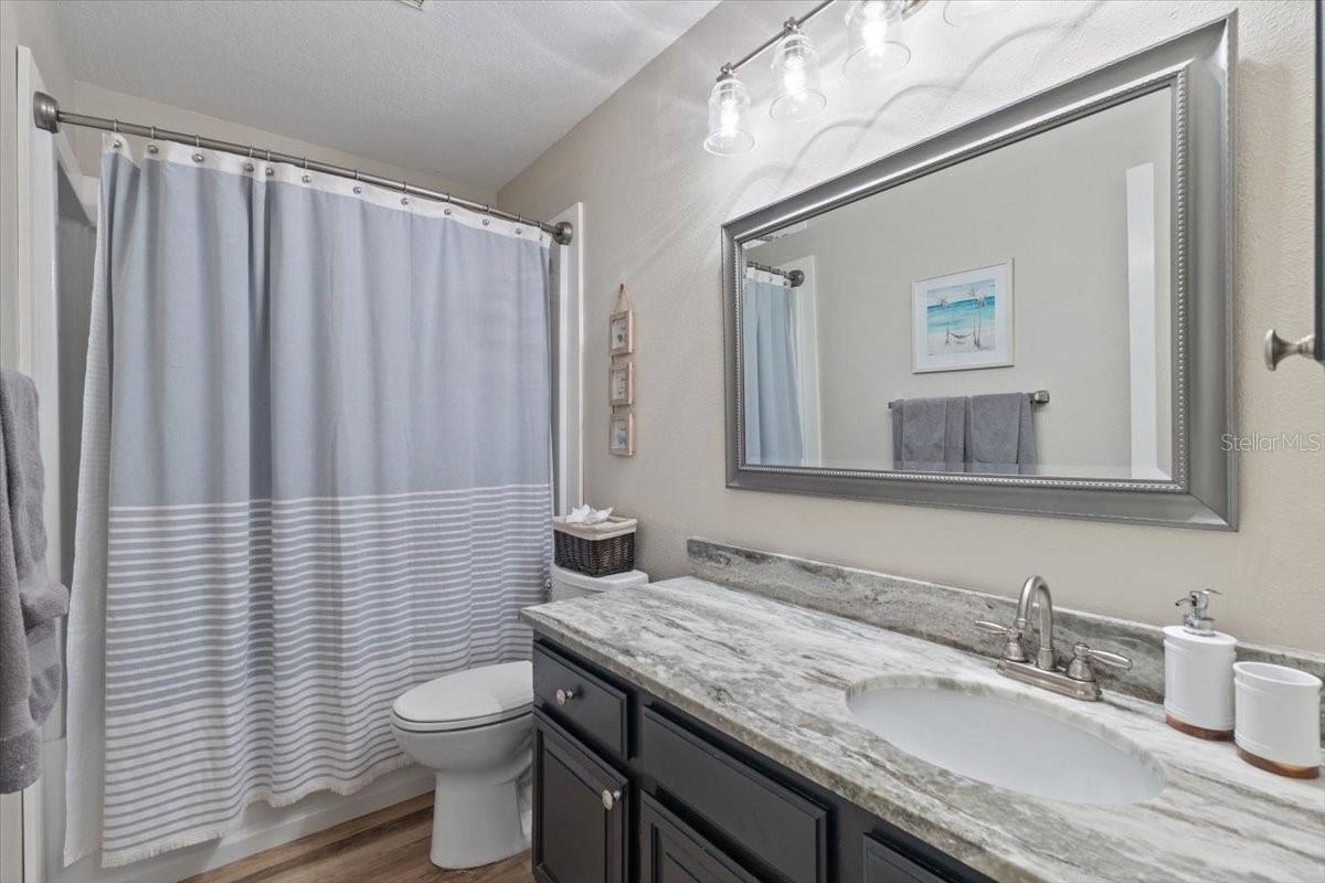 15604 INDIAN QUEEN DR, ODESSA, FL, 33556