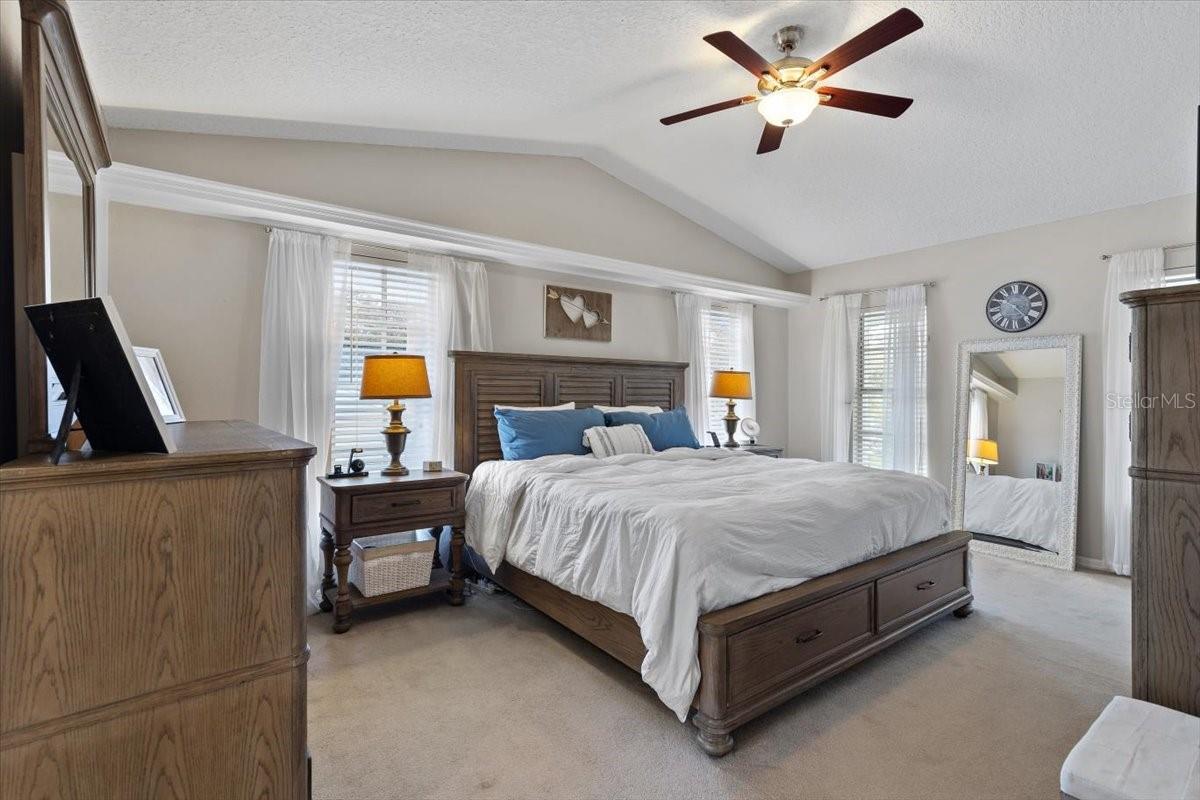 15604 INDIAN QUEEN DR, ODESSA, FL, 33556