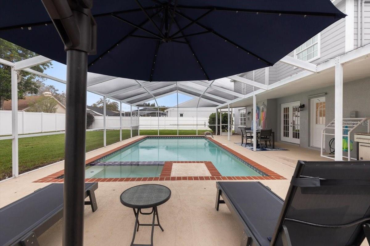 15604 INDIAN QUEEN DR, ODESSA, FL, 33556