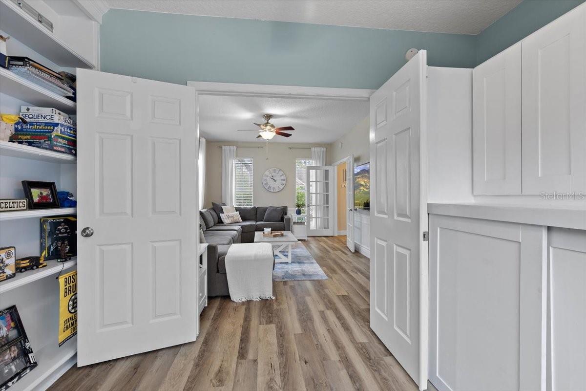 15604 INDIAN QUEEN DR, ODESSA, FL, 33556