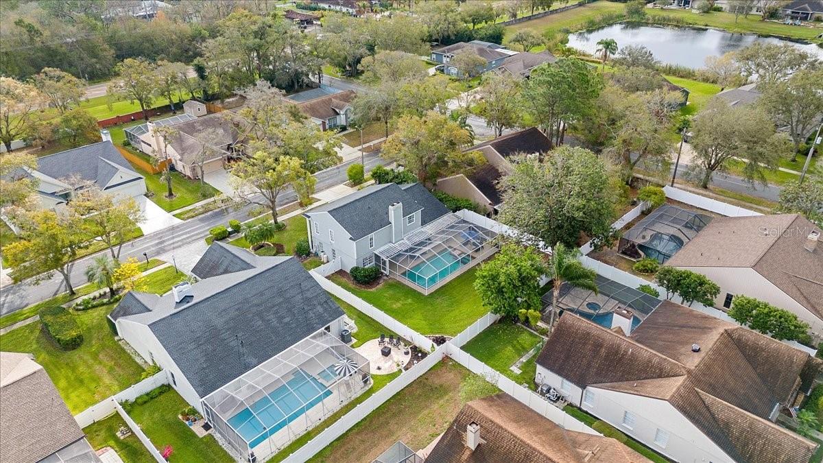 15604 INDIAN QUEEN DR, ODESSA, FL, 33556