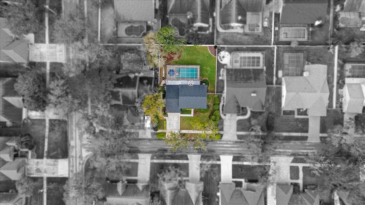 15604 INDIAN QUEEN DR, ODESSA, FL, 33556