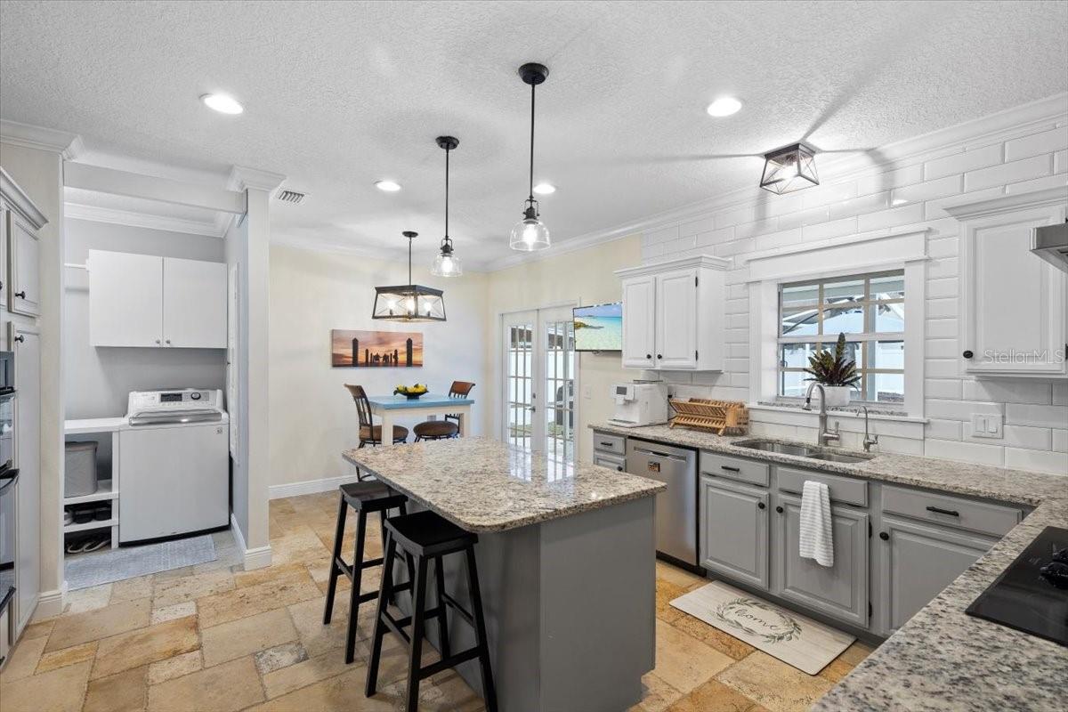 15604 INDIAN QUEEN DR, ODESSA, FL, 33556