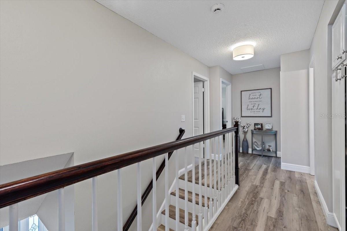 15604 INDIAN QUEEN DR, ODESSA, FL, 33556