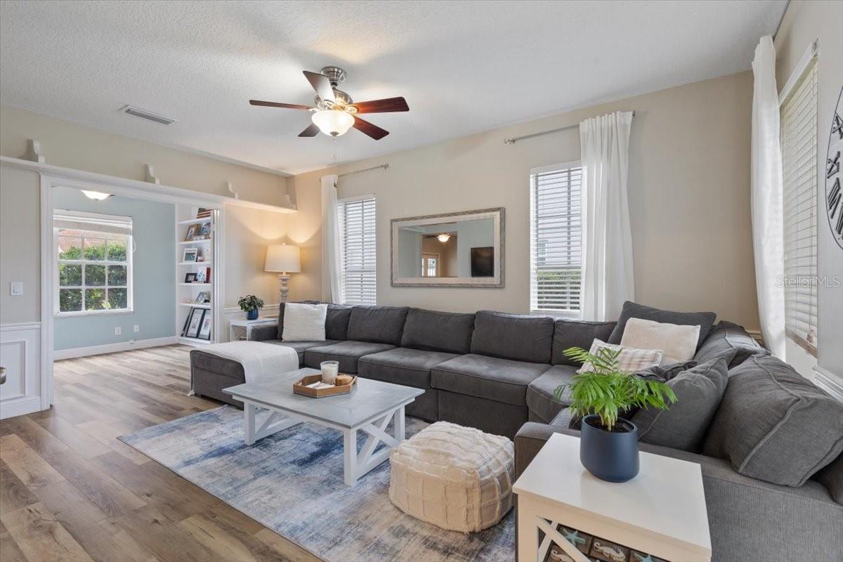 15604 INDIAN QUEEN DR, ODESSA, FL, 33556