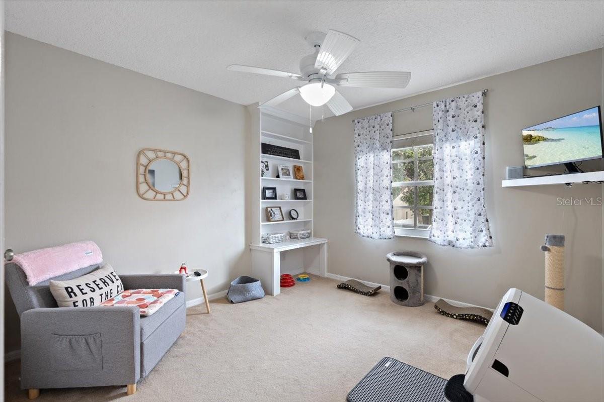 15604 INDIAN QUEEN DR, ODESSA, FL, 33556