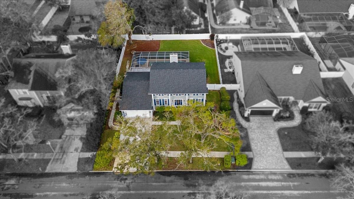 15604 INDIAN QUEEN DR, ODESSA, FL, 33556