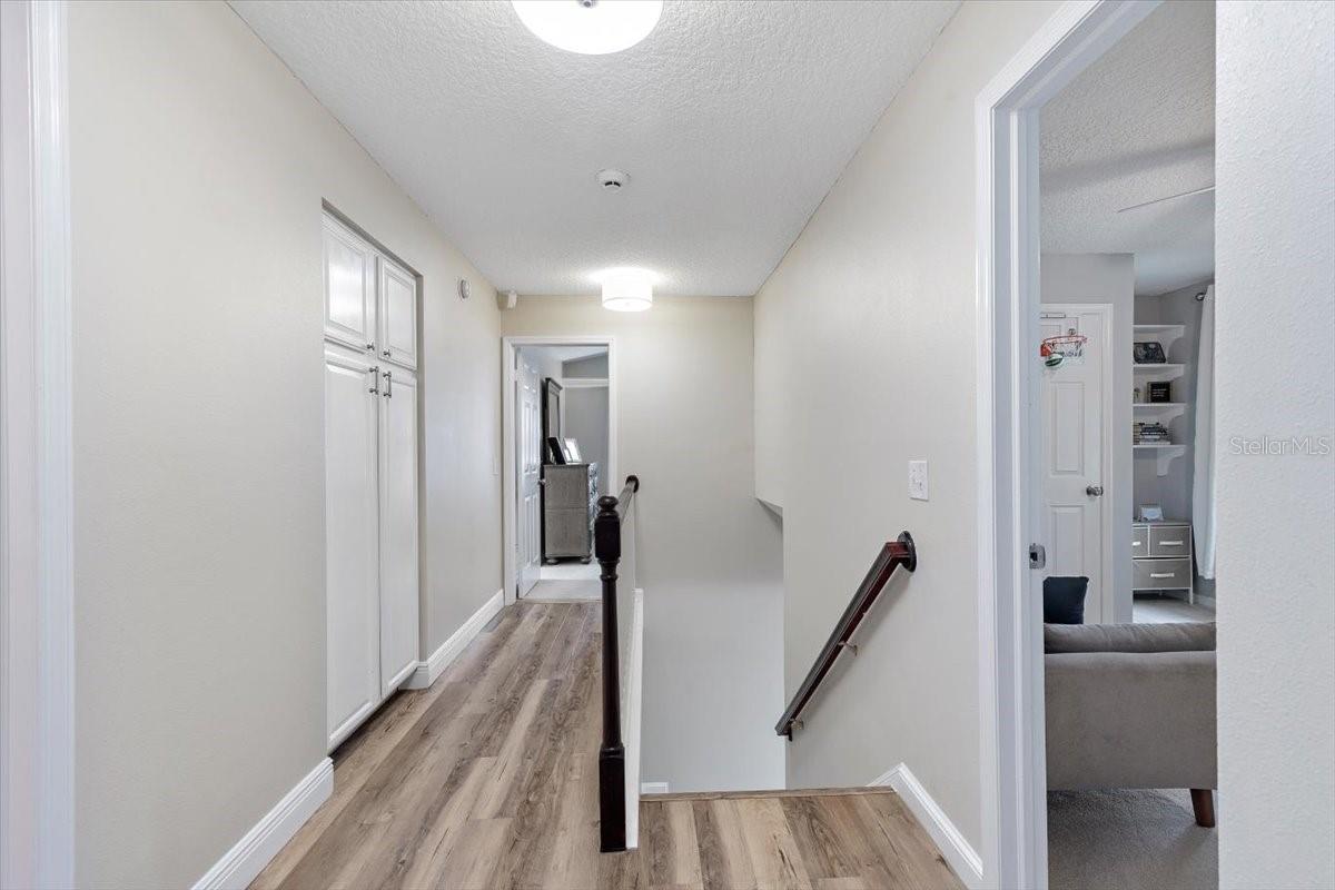 15604 INDIAN QUEEN DR, ODESSA, FL, 33556