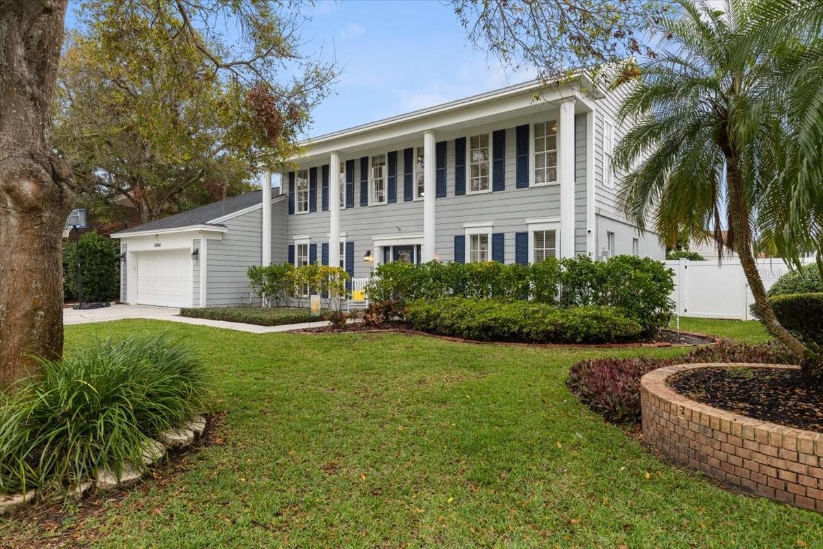 15604 INDIAN QUEEN DR, ODESSA, FL, 33556