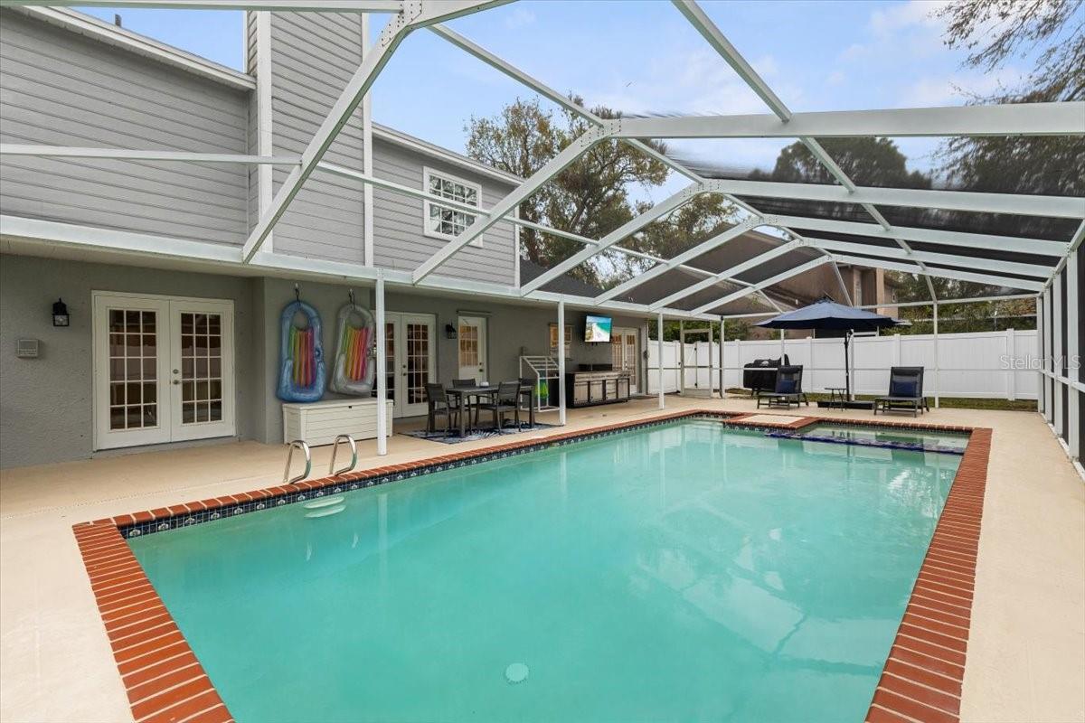 15604 INDIAN QUEEN DR, ODESSA, FL, 33556