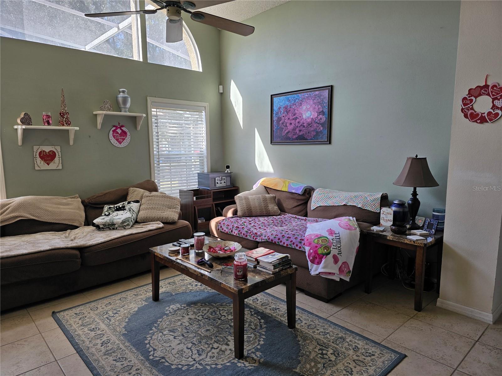 2600 STAR LAKE VIEW DR, KISSIMMEE, FL, 34747