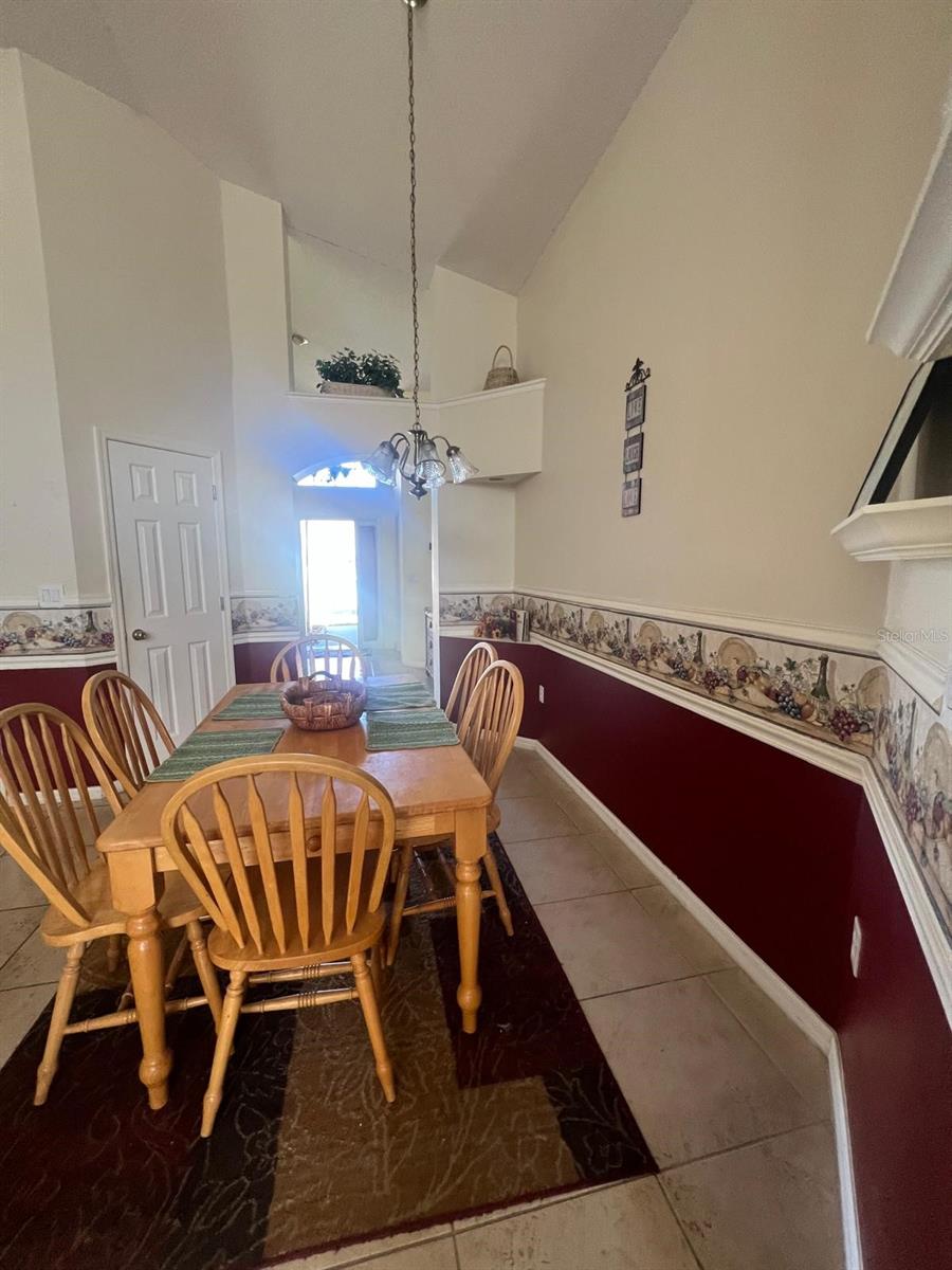 2600 STAR LAKE VIEW DR, KISSIMMEE, FL, 34747