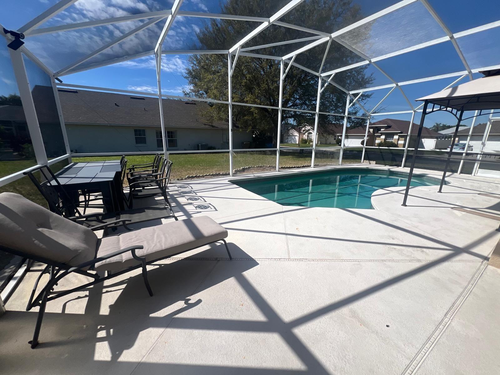 2600 STAR LAKE VIEW DR, KISSIMMEE, FL, 34747
