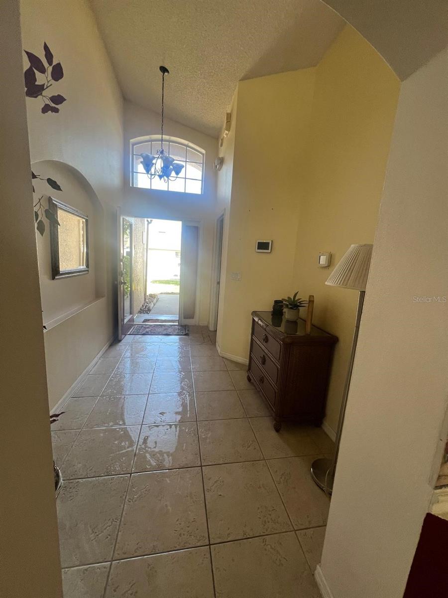 2600 STAR LAKE VIEW DR, KISSIMMEE, FL, 34747