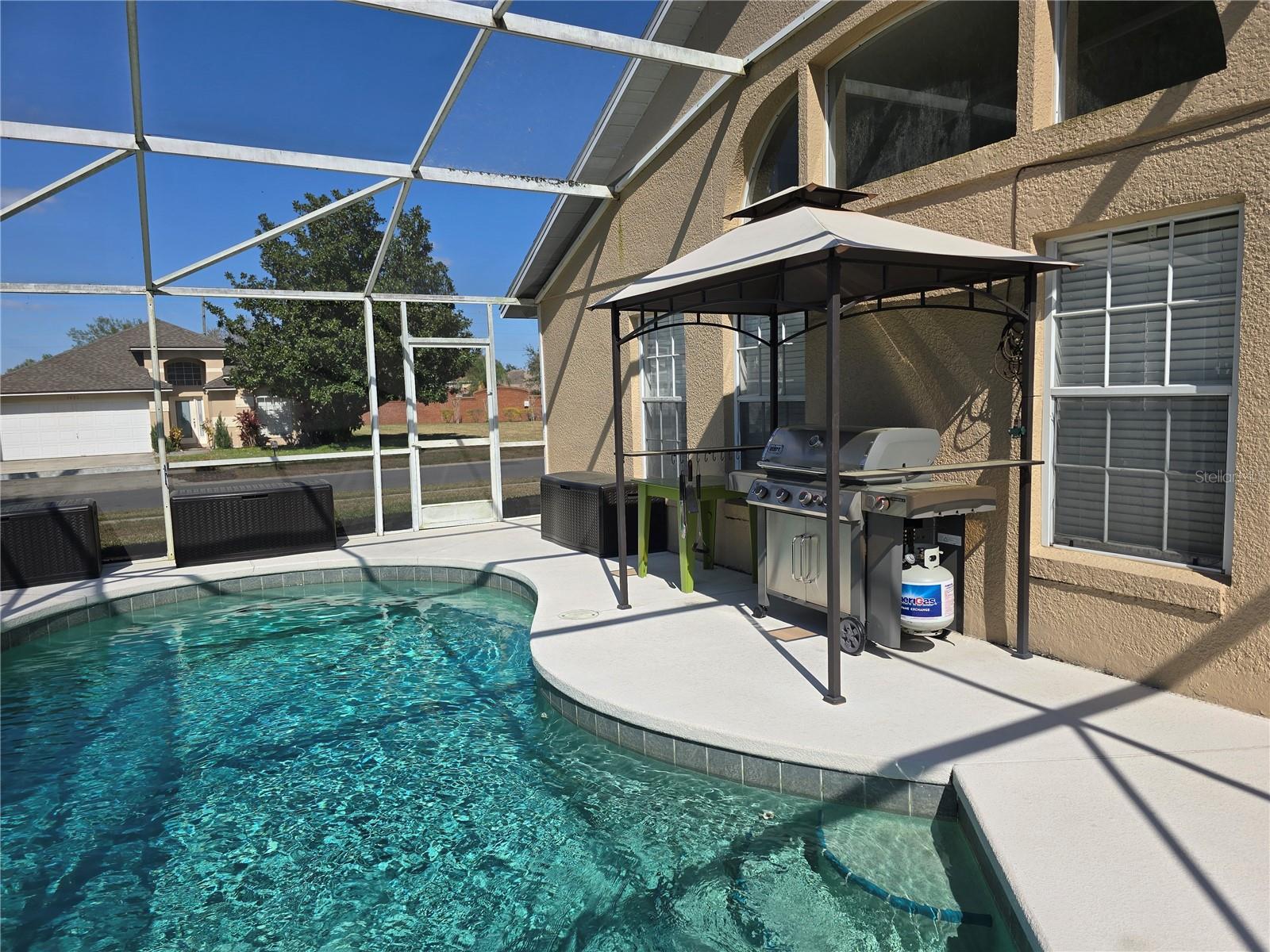 2600 STAR LAKE VIEW DR, KISSIMMEE, FL, 34747