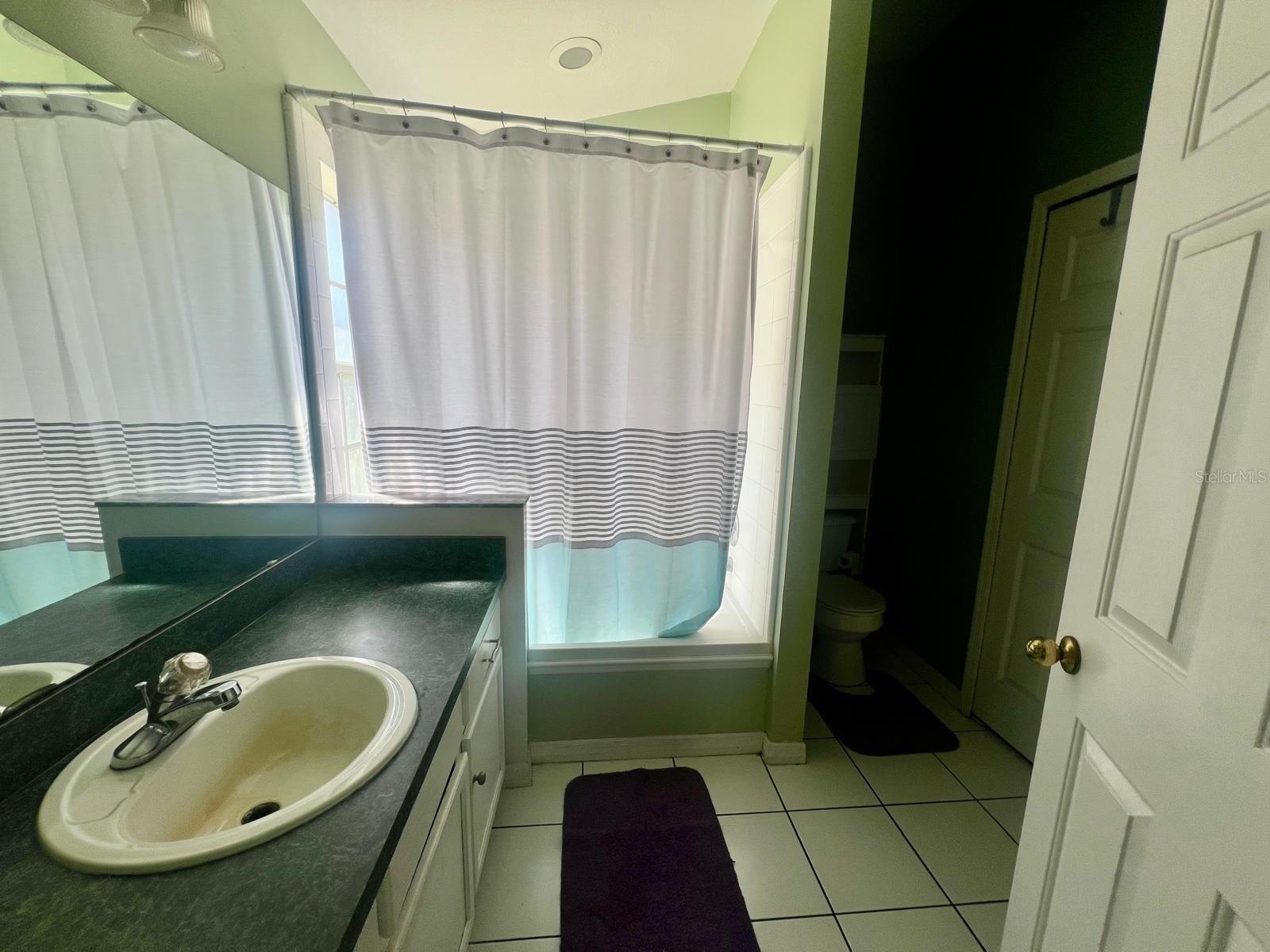 2600 STAR LAKE VIEW DR, KISSIMMEE, FL, 34747