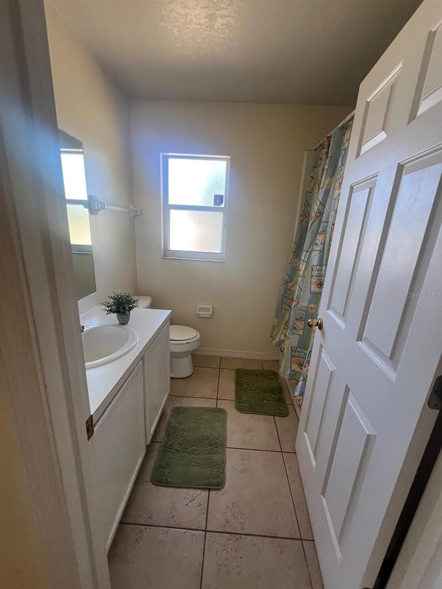 2600 STAR LAKE VIEW DR, KISSIMMEE, FL, 34747