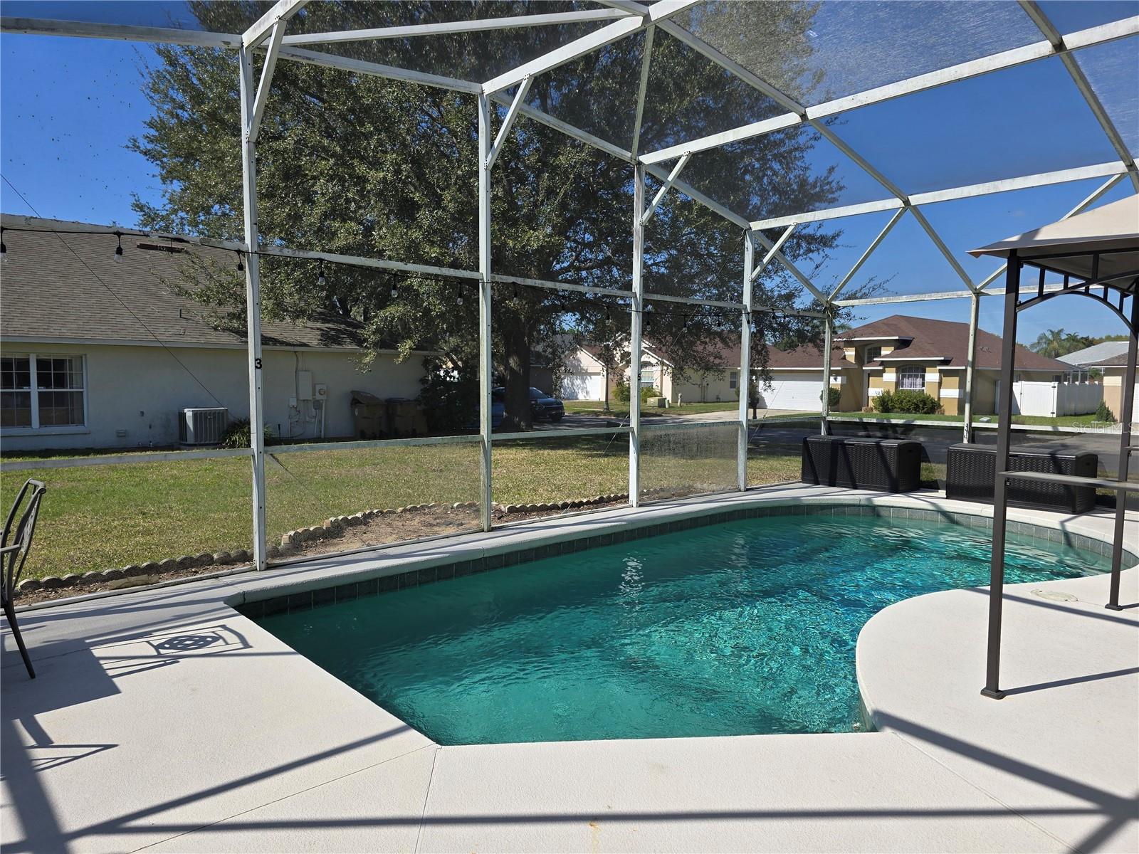 2600 STAR LAKE VIEW DR, KISSIMMEE, FL, 34747