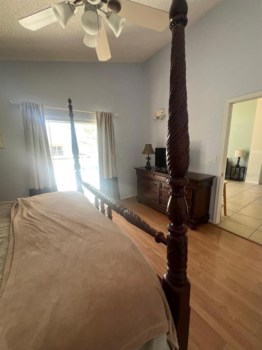 2600 STAR LAKE VIEW DR, KISSIMMEE, FL, 34747