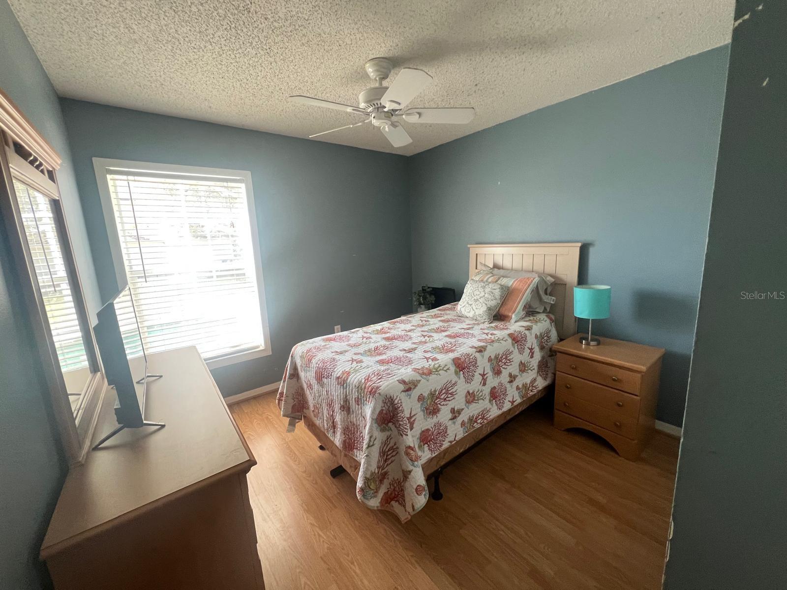 2600 STAR LAKE VIEW DR, KISSIMMEE, FL, 34747