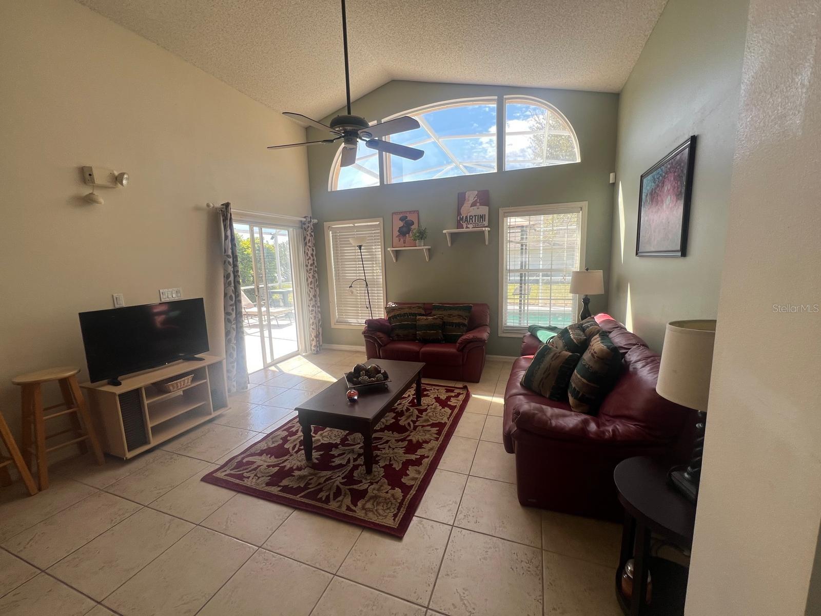 2600 STAR LAKE VIEW DR, KISSIMMEE, FL, 34747