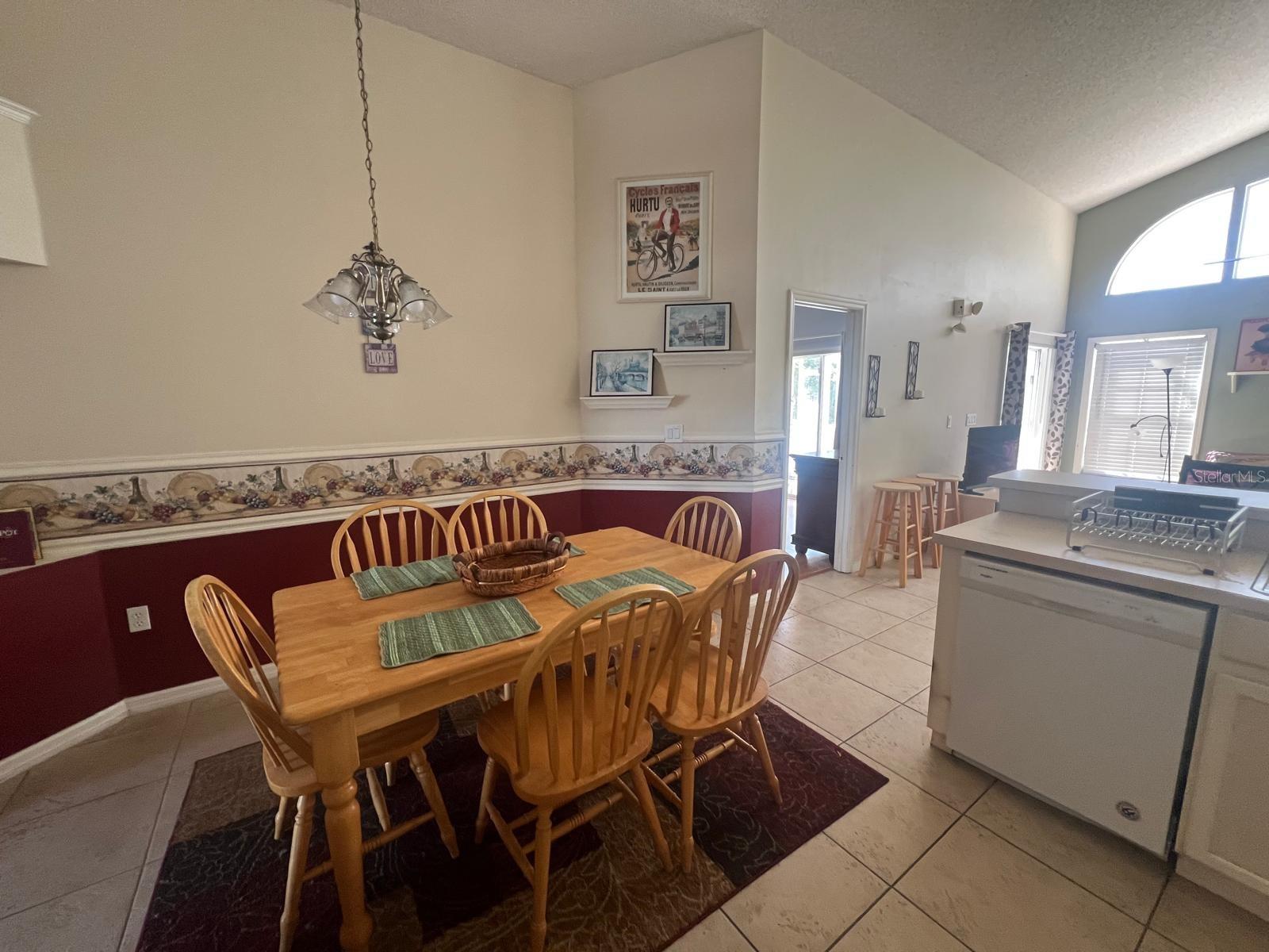 2600 STAR LAKE VIEW DR, KISSIMMEE, FL, 34747