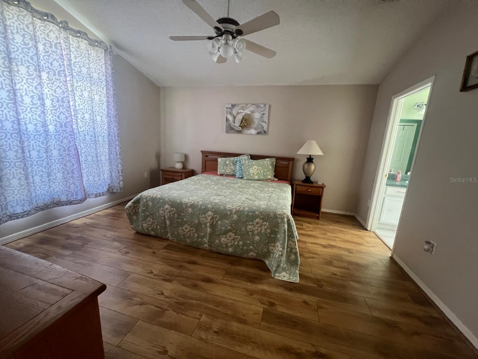 2600 STAR LAKE VIEW DR, KISSIMMEE, FL, 34747