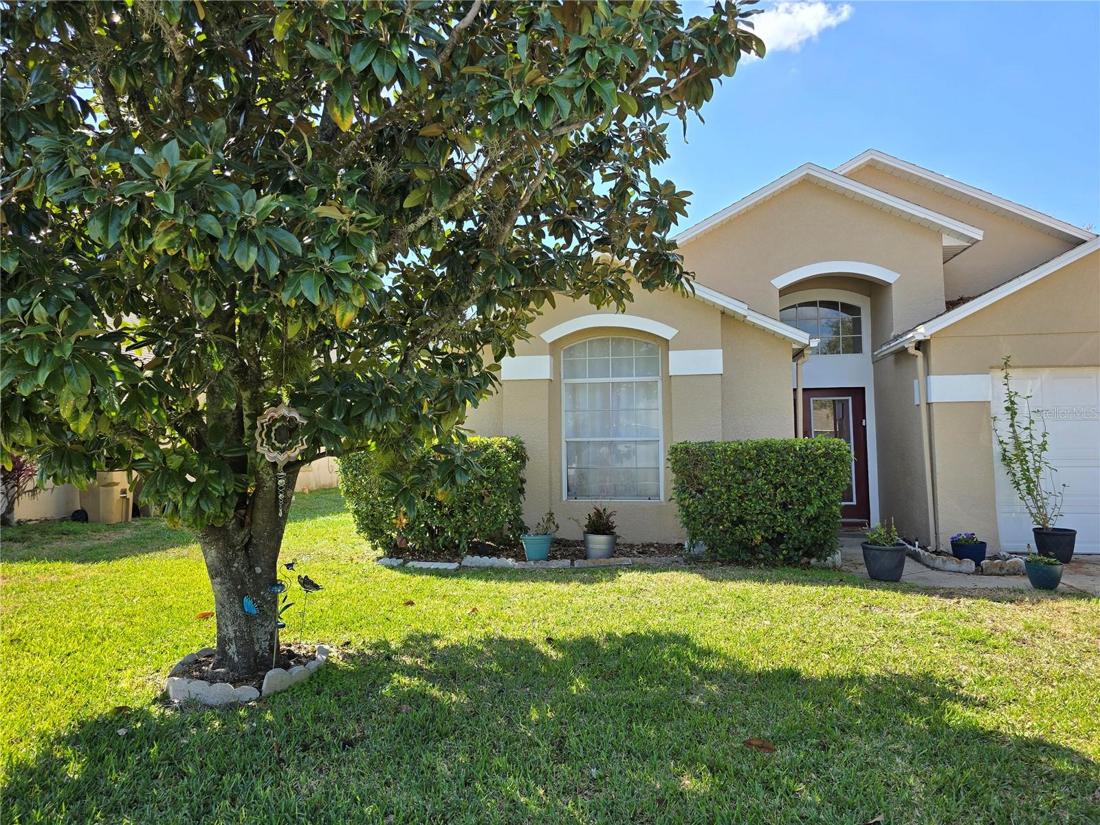 2600 STAR LAKE VIEW DR, KISSIMMEE, FL, 34747